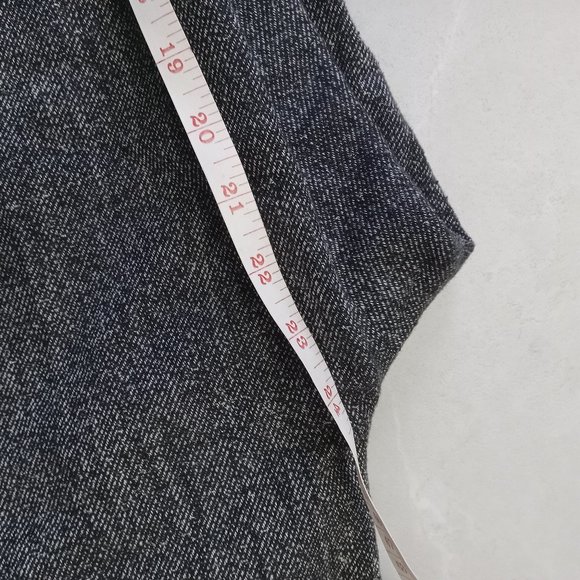 BABATON | Wool and Silk Blend Cohen Pant - Picture 11 of 13